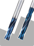 aqua_ex_flat-long_s (1) aqua_ex_flat-long_s (1)